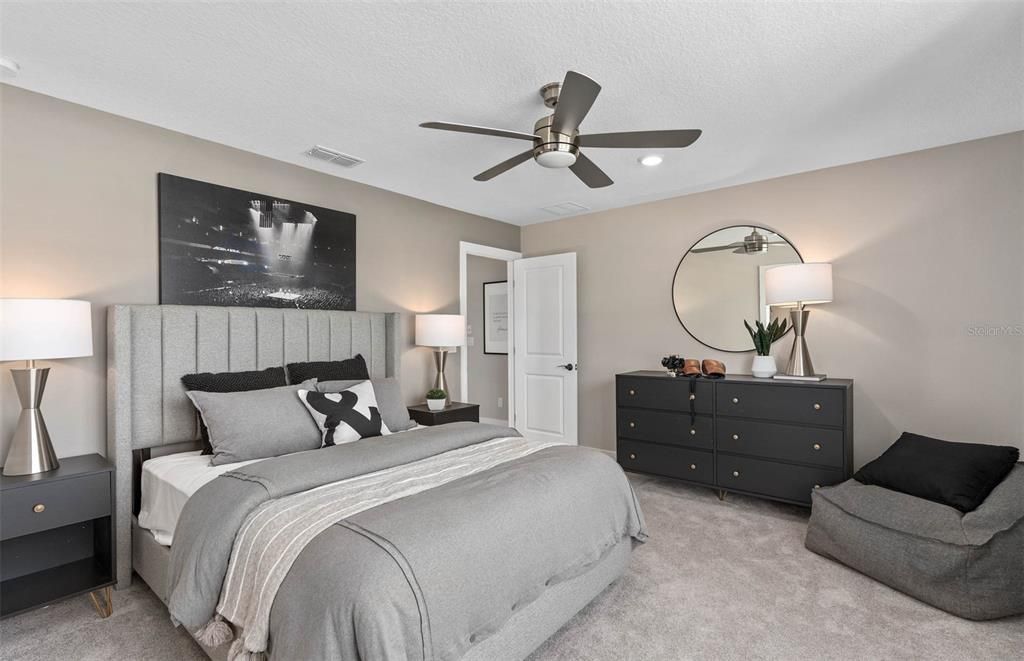 For Sale: $574,380 (4 beds, 3 baths, 2894 Square Feet)