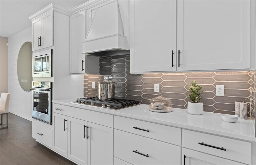 For Sale: $574,380 (4 beds, 3 baths, 2894 Square Feet)