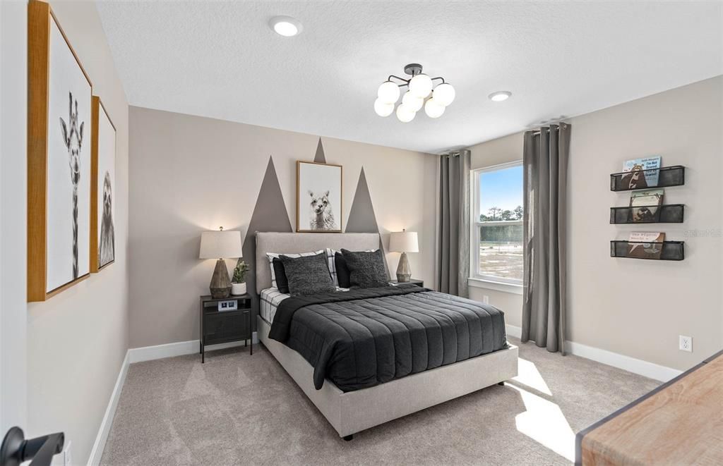 For Sale: $574,380 (4 beds, 3 baths, 2894 Square Feet)