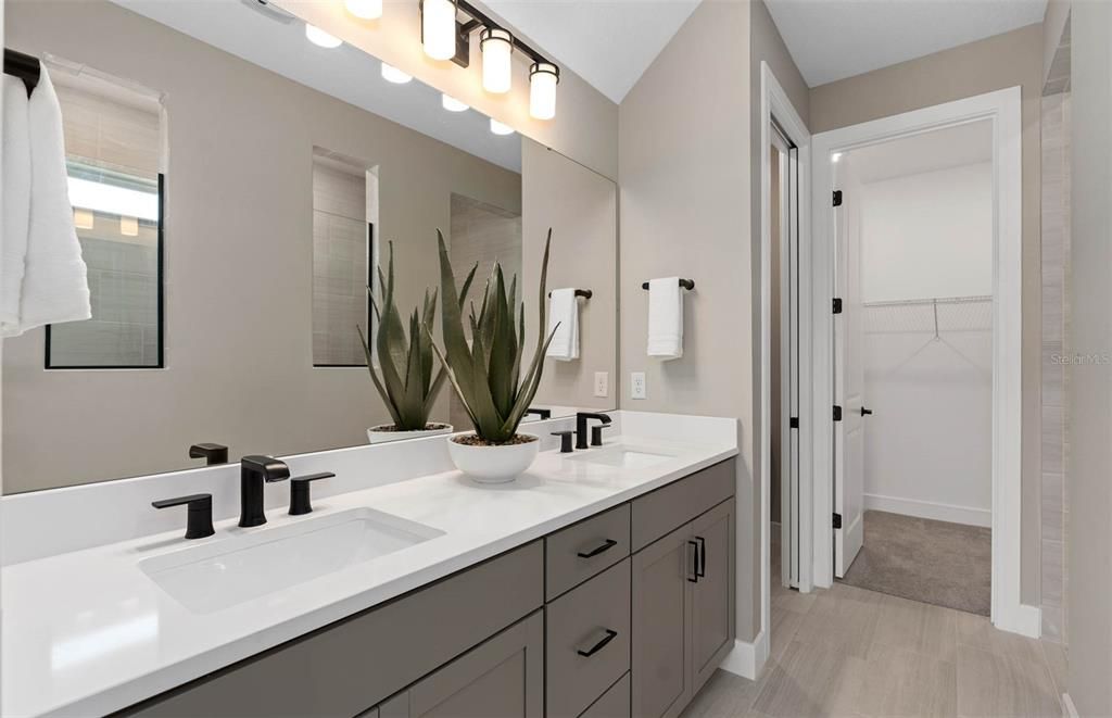 For Sale: $574,380 (4 beds, 3 baths, 2894 Square Feet)