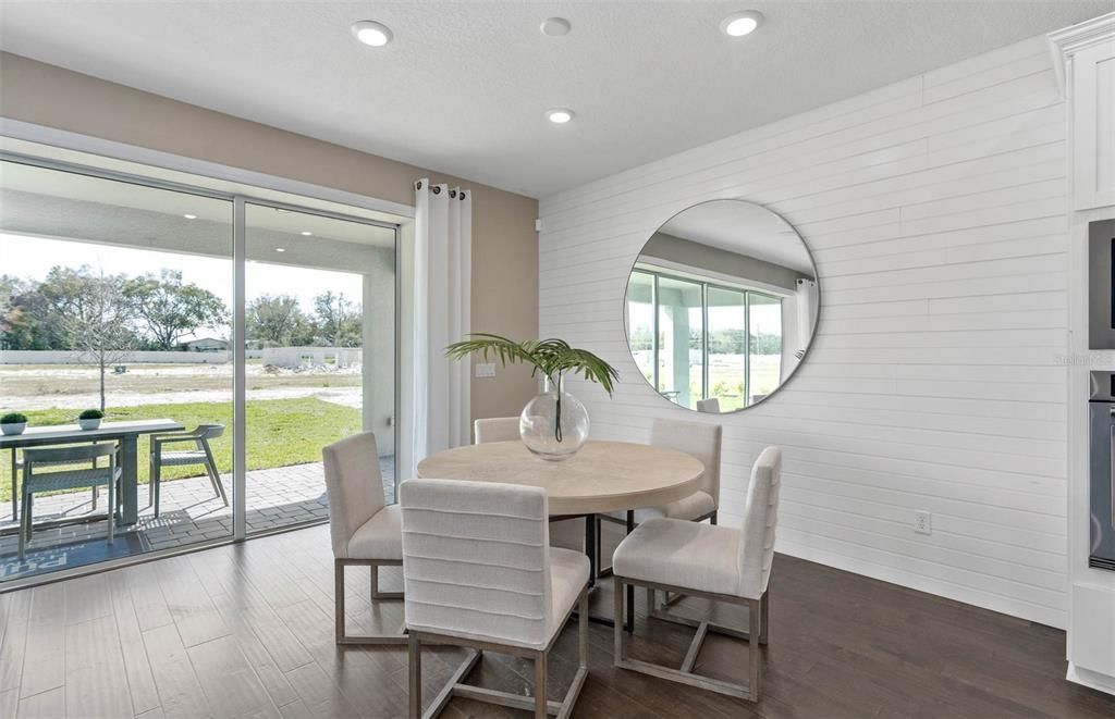 For Sale: $574,380 (4 beds, 3 baths, 2894 Square Feet)