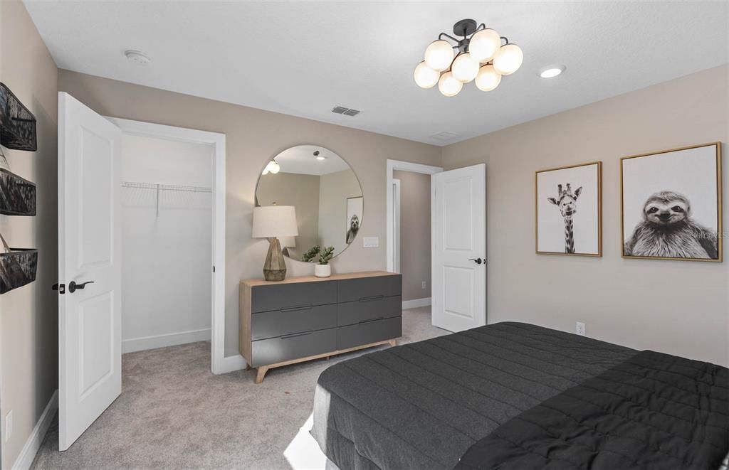 For Sale: $574,380 (4 beds, 3 baths, 2894 Square Feet)