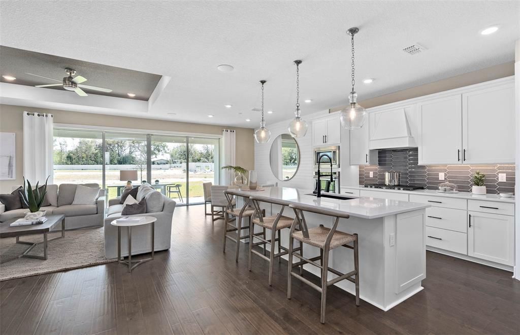 For Sale: $574,380 (4 beds, 3 baths, 2894 Square Feet)