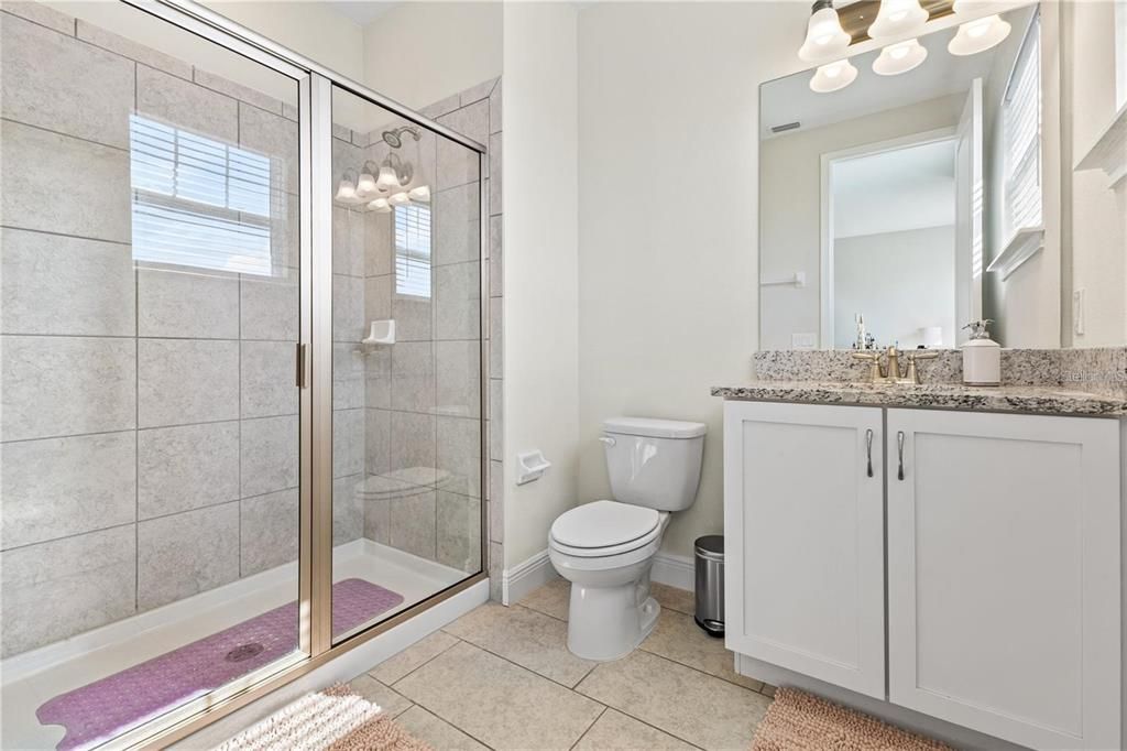 Active With Contract: $732,000 (5 beds, 5 baths, 2945 Square Feet)