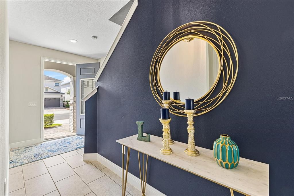 Active With Contract: $732,000 (5 beds, 5 baths, 2945 Square Feet)