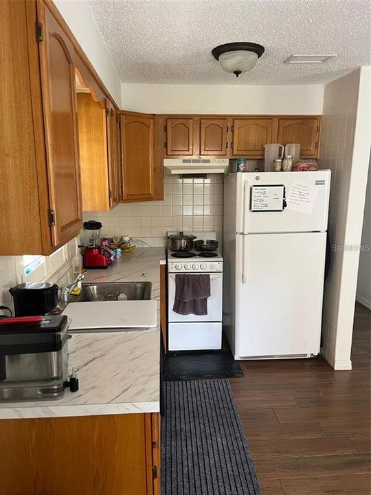 В аренду: $1,350 (1 спален, 1 ванн, 648 Квадратных фут)