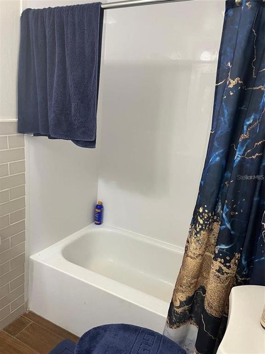 В аренду: $1,350 (1 спален, 1 ванн, 648 Квадратных фут)