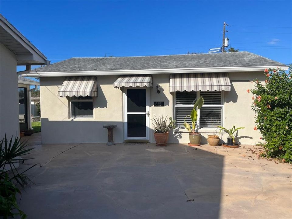 В аренду: $1,350 (1 спален, 1 ванн, 648 Квадратных фут)