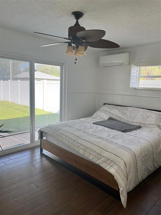 В аренду: $1,350 (1 спален, 1 ванн, 648 Квадратных фут)