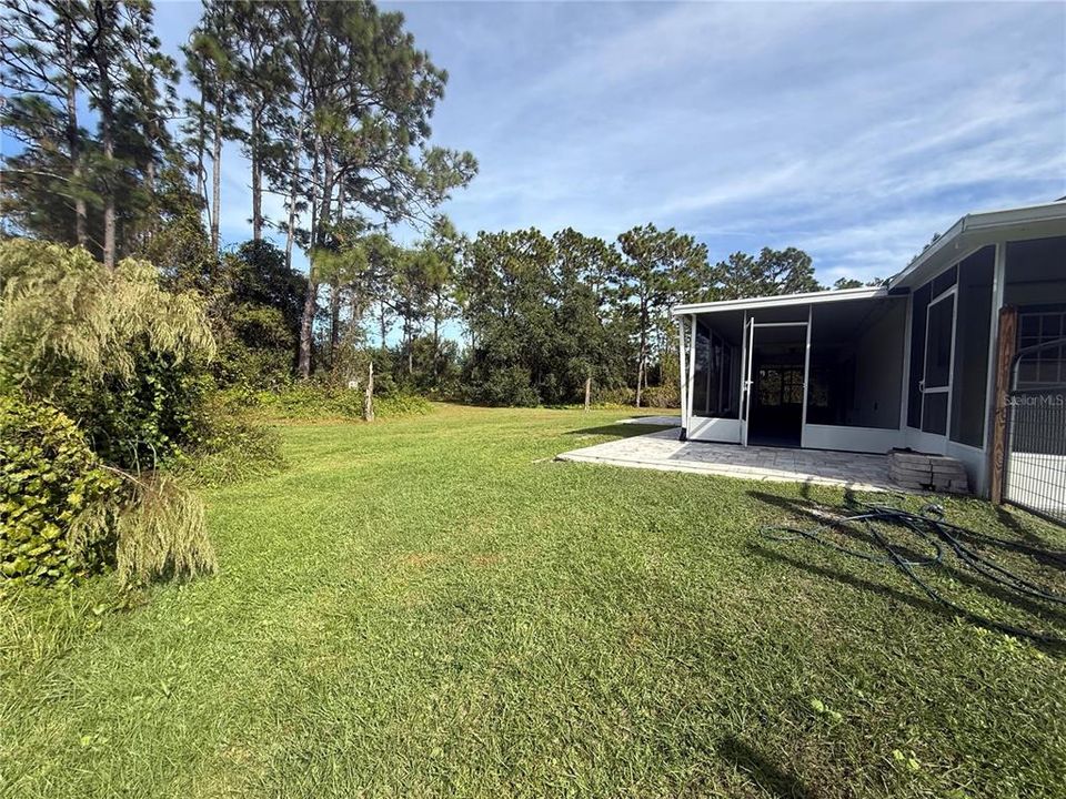 For Sale: $699,999 (5 beds, 3 baths, 2606 Square Feet)