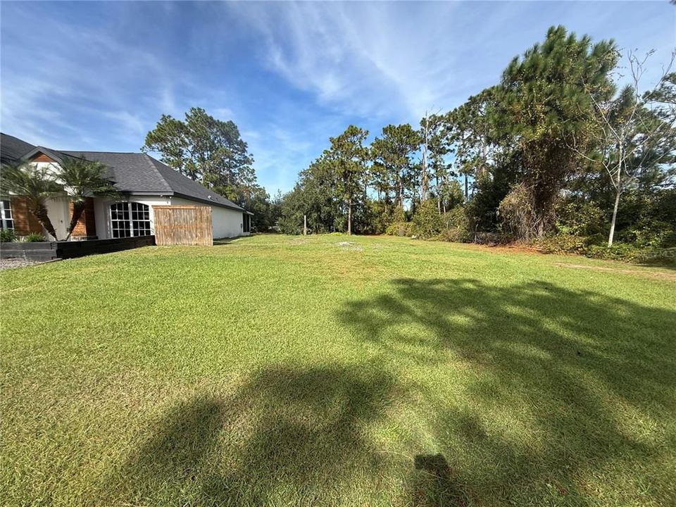 For Sale: $699,999 (5 beds, 3 baths, 2606 Square Feet)