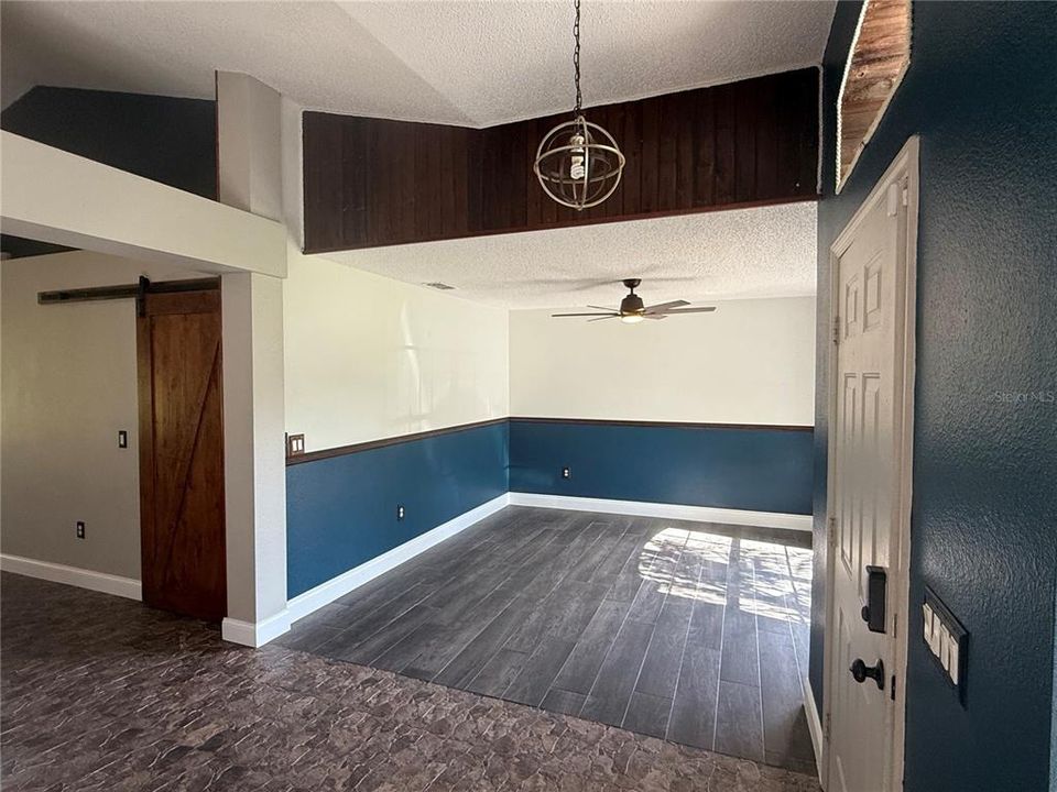 For Sale: $699,999 (5 beds, 3 baths, 2606 Square Feet)