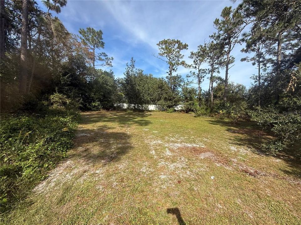 For Sale: $699,999 (5 beds, 3 baths, 2606 Square Feet)