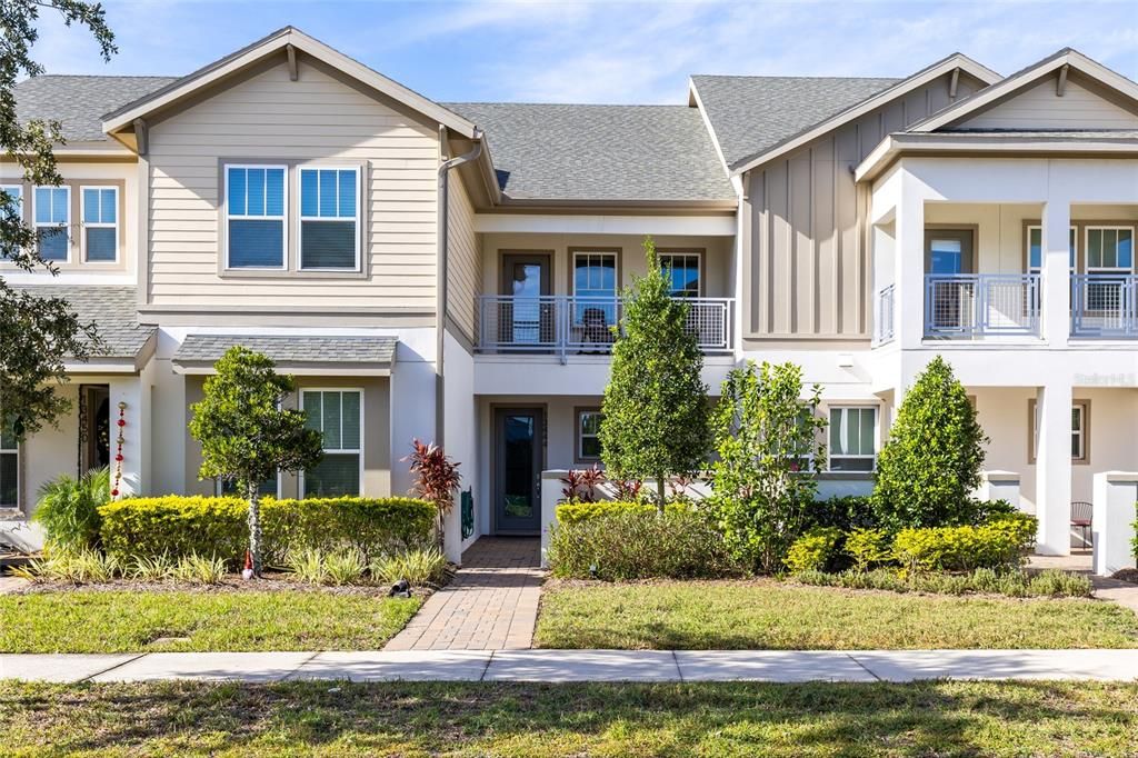 На продажу: $429,000 (2 спален, 2 ванн, 1644 Квадратных фут)