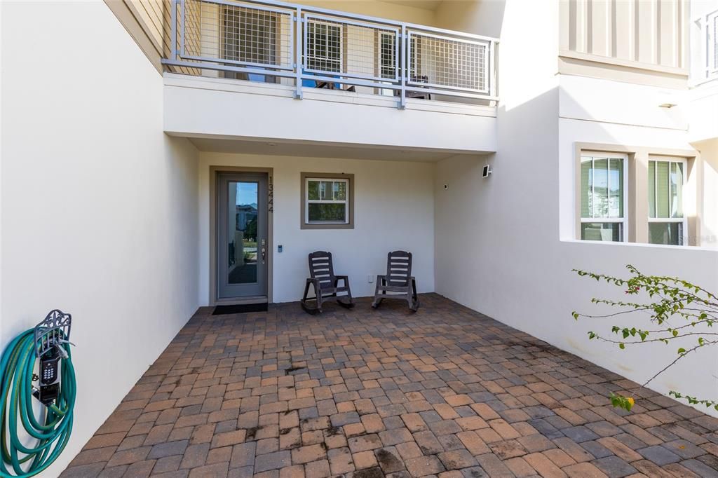 На продажу: $429,000 (2 спален, 2 ванн, 1644 Квадратных фут)