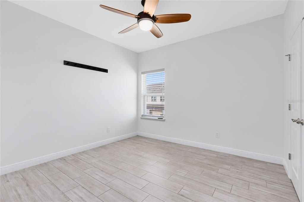 На продажу: $429,000 (2 спален, 2 ванн, 1644 Квадратных фут)