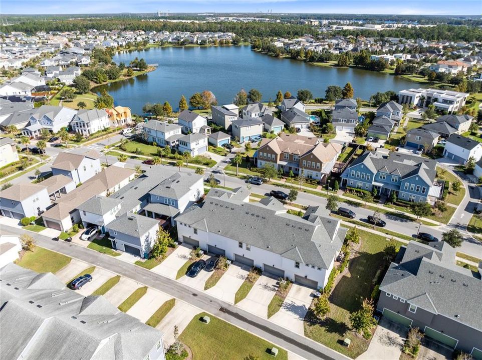 На продажу: $429,000 (2 спален, 2 ванн, 1644 Квадратных фут)