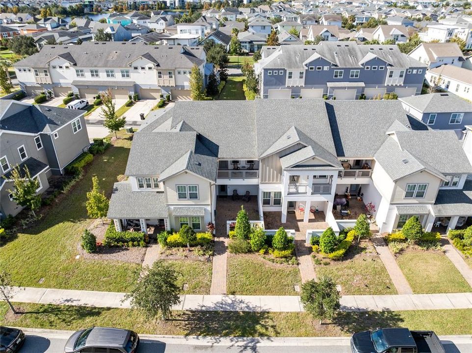 На продажу: $429,000 (2 спален, 2 ванн, 1644 Квадратных фут)