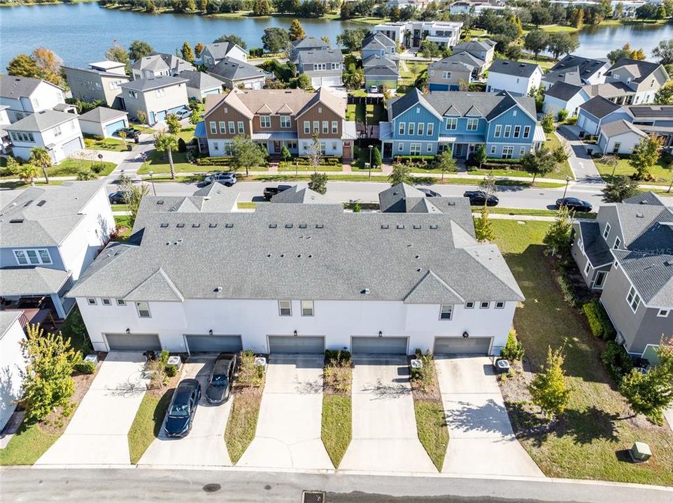 На продажу: $429,000 (2 спален, 2 ванн, 1644 Квадратных фут)