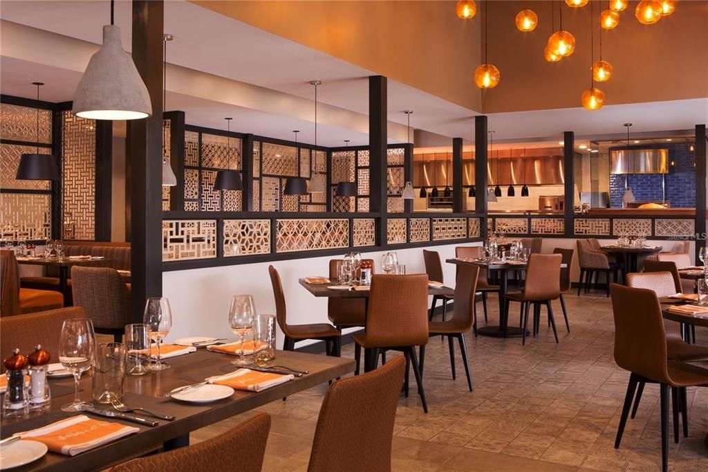 En Venta: $284,990 (1 camas, 1 baños, 485 Pies cuadrados)