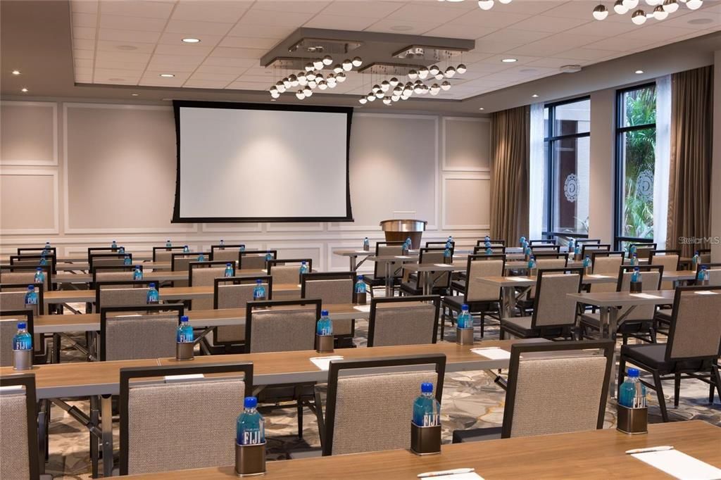 En Venta: $284,990 (1 camas, 1 baños, 485 Pies cuadrados)