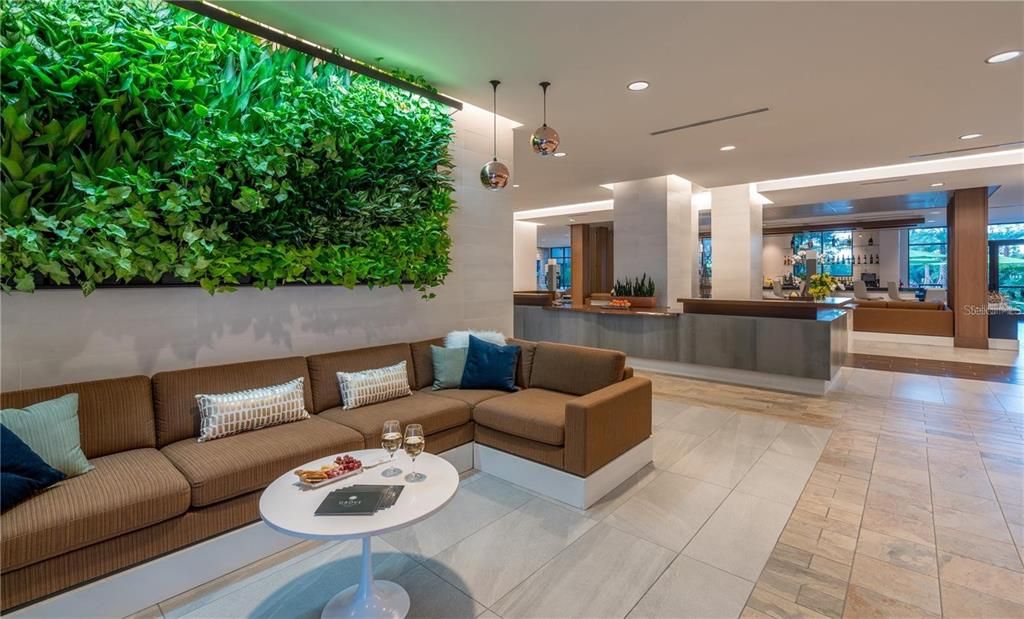 En Venta: $284,990 (1 camas, 1 baños, 485 Pies cuadrados)