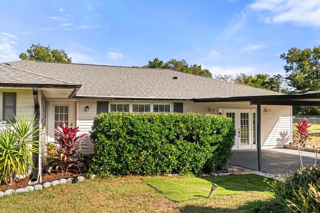 На продажу: $599,000 (4 спален, 3 ванн, 2104 Квадратных фут)