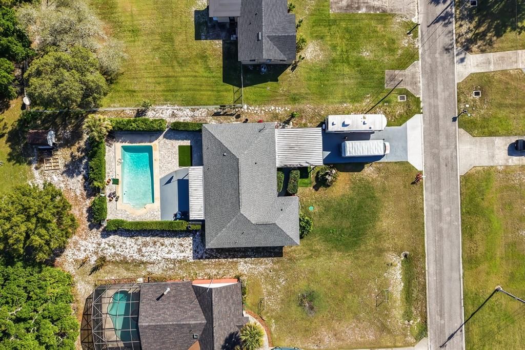 На продажу: $599,000 (4 спален, 3 ванн, 2104 Квадратных фут)