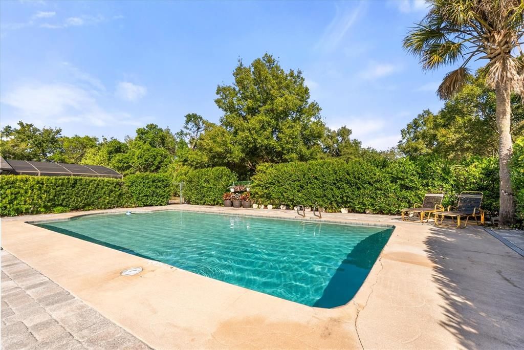 На продажу: $599,000 (4 спален, 3 ванн, 2104 Квадратных фут)