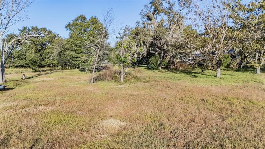 For Sale: $399,000 (4 beds, 1 baths, 1580 Square Feet)