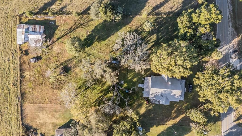 For Sale: $399,000 (4 beds, 1 baths, 1580 Square Feet)