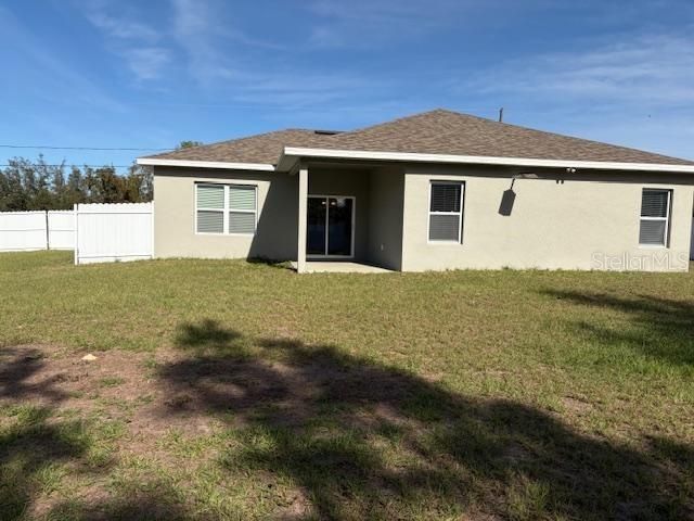 For Sale: $305,000 (4 beds, 2 baths, 1551 Square Feet)