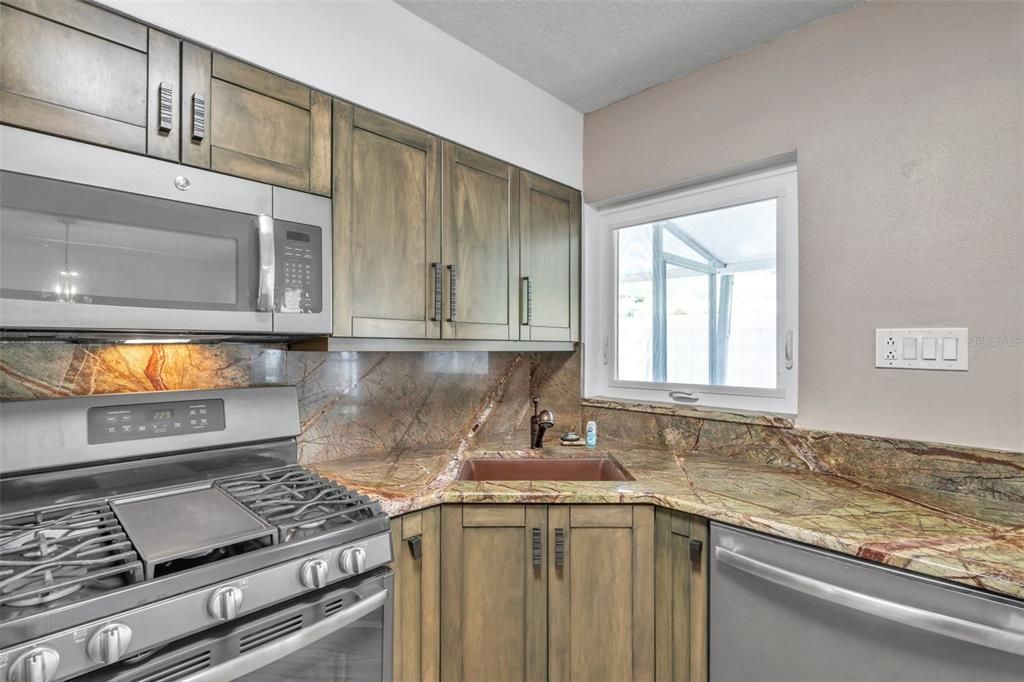 For Sale: $60,000 (0 beds, 0 baths, 2975 Square Feet)