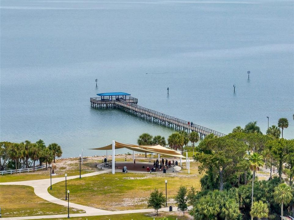 For Sale: $60,000 (0 beds, 0 baths, 2975 Square Feet)