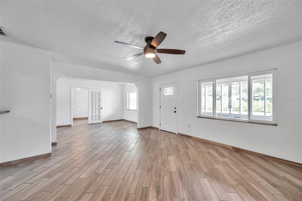 For Sale: $60,000 (0 beds, 0 baths, 2975 Square Feet)