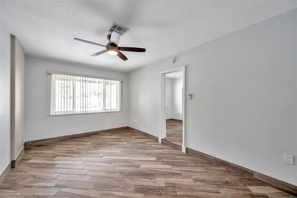 For Sale: $60,000 (0 beds, 0 baths, 2975 Square Feet)