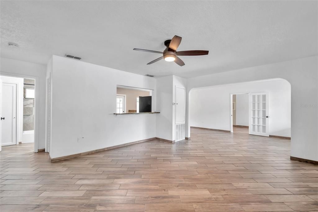 For Sale: $60,000 (0 beds, 0 baths, 2975 Square Feet)