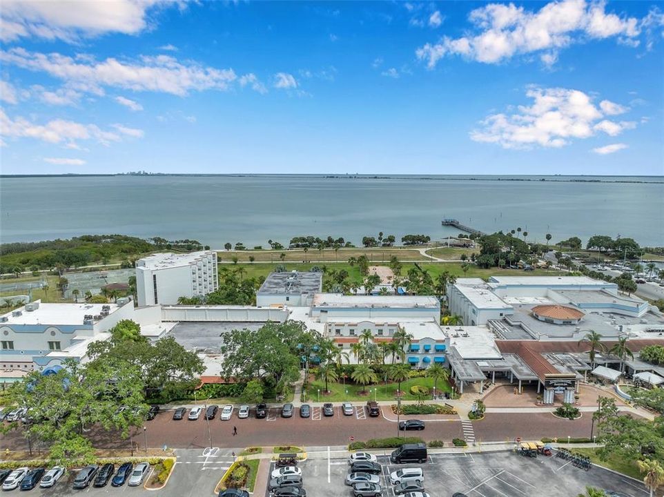 For Sale: $60,000 (0 beds, 0 baths, 2975 Square Feet)