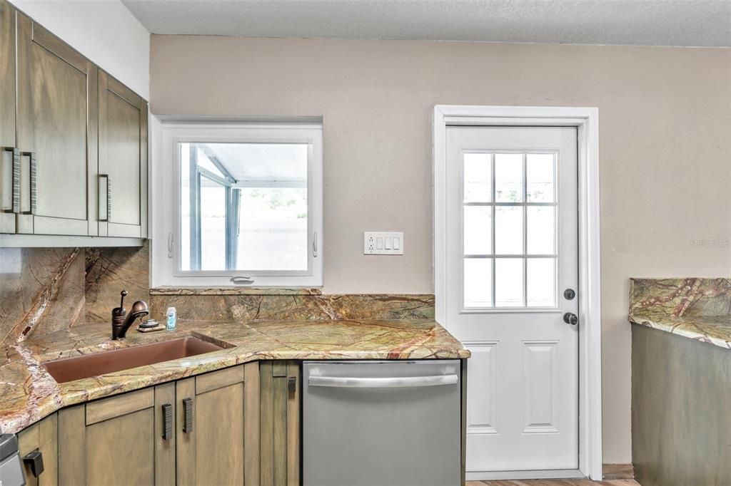 For Sale: $60,000 (0 beds, 0 baths, 2975 Square Feet)