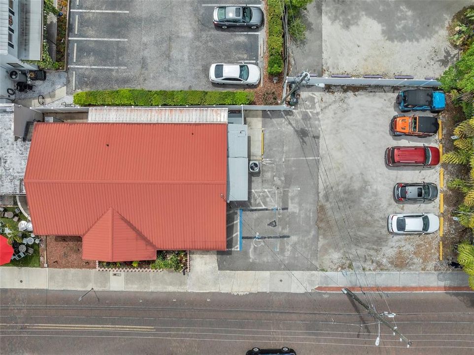 For Sale: $60,000 (0 beds, 0 baths, 2975 Square Feet)