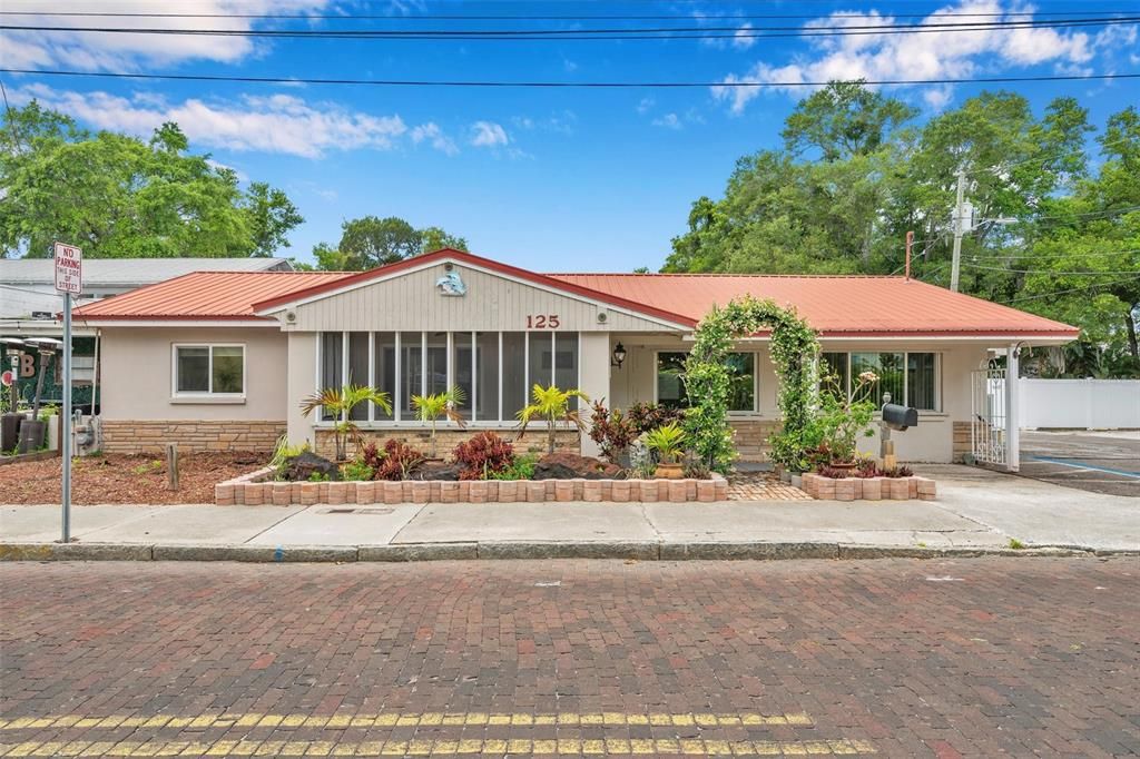 For Sale: $60,000 (0 beds, 0 baths, 2975 Square Feet)