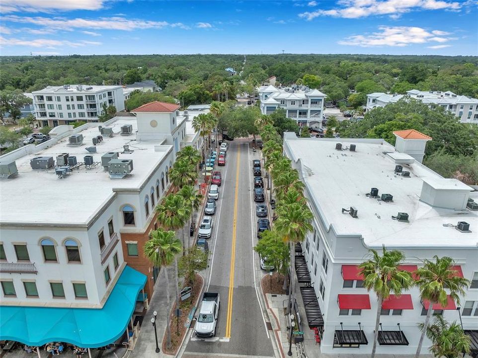 For Sale: $60,000 (0 beds, 0 baths, 2975 Square Feet)