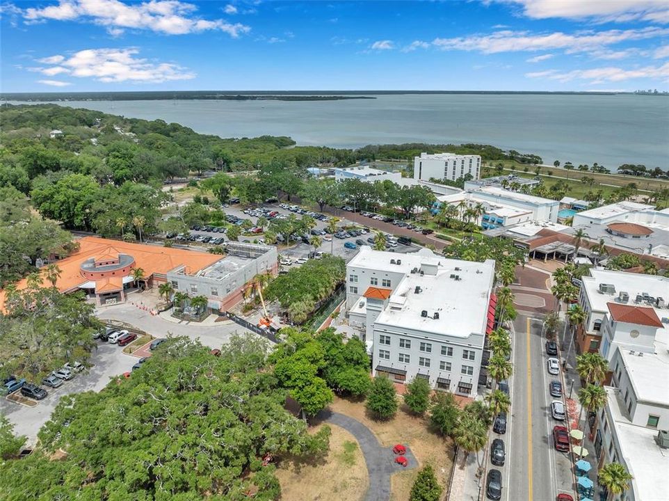 For Sale: $60,000 (0 beds, 0 baths, 2975 Square Feet)