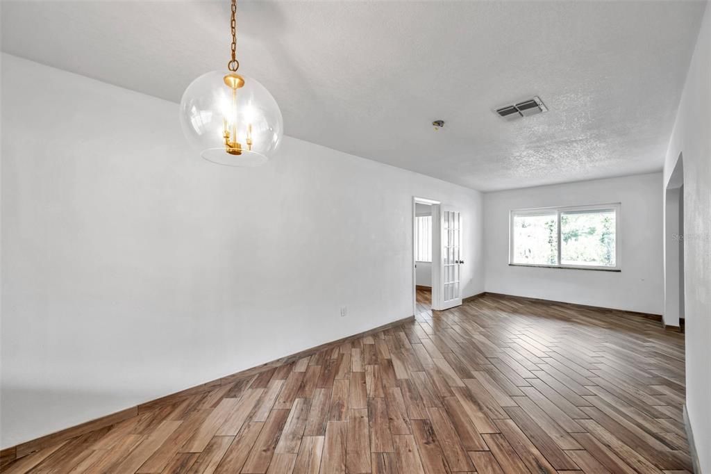 For Sale: $60,000 (0 beds, 0 baths, 2975 Square Feet)