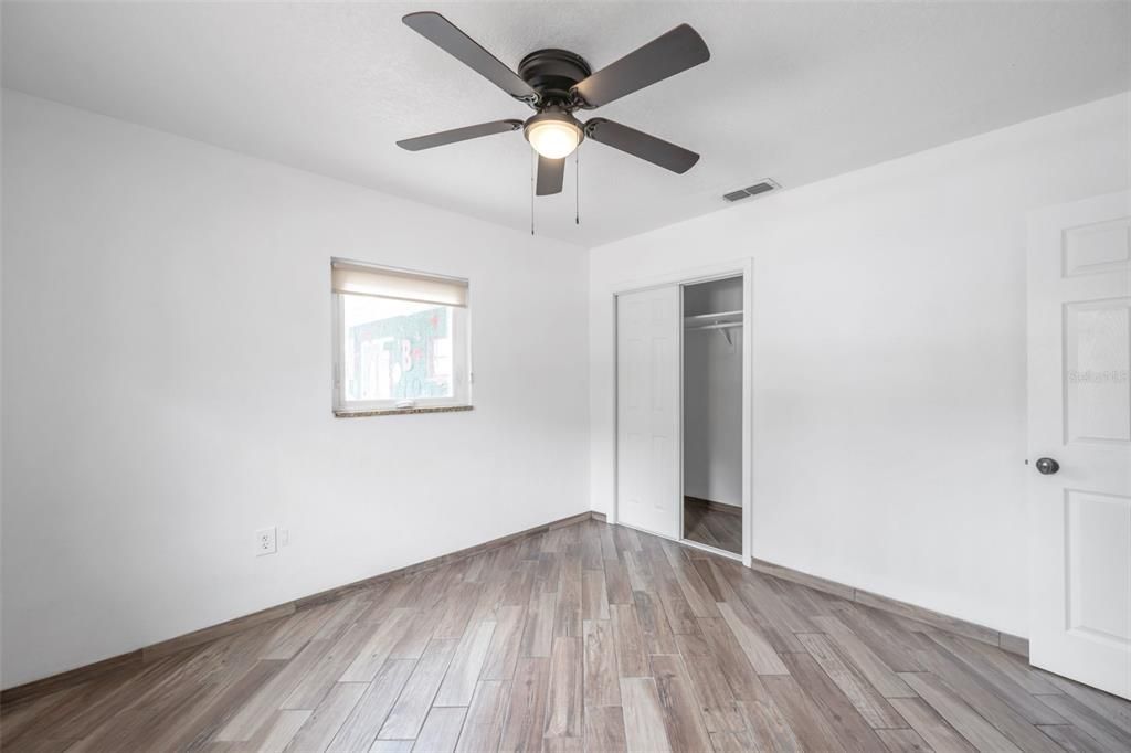 For Sale: $60,000 (0 beds, 0 baths, 2975 Square Feet)