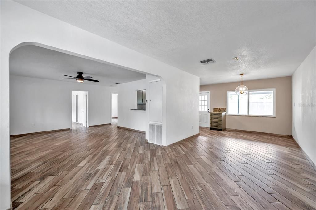 For Sale: $60,000 (0 beds, 0 baths, 2975 Square Feet)