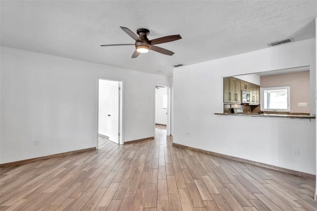 For Sale: $60,000 (0 beds, 0 baths, 2975 Square Feet)