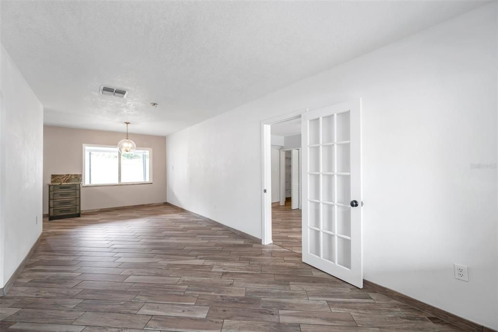 For Sale: $60,000 (0 beds, 0 baths, 2975 Square Feet)