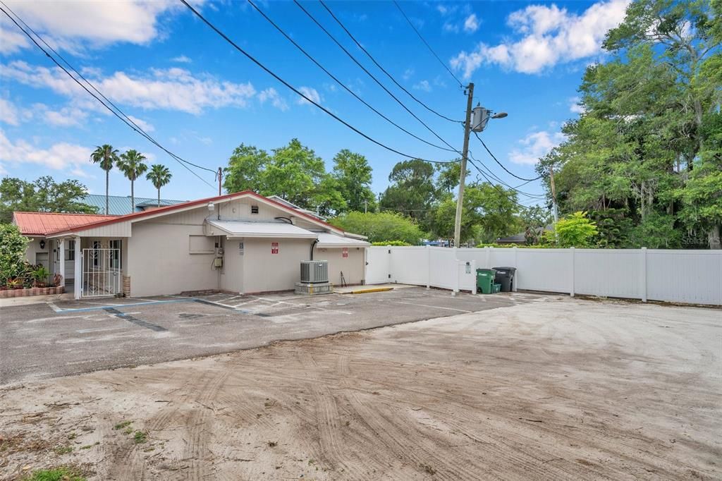 For Sale: $60,000 (0 beds, 0 baths, 2975 Square Feet)