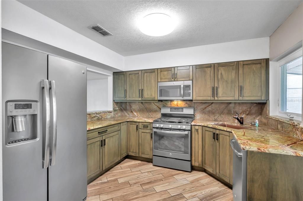 For Sale: $60,000 (0 beds, 0 baths, 2975 Square Feet)